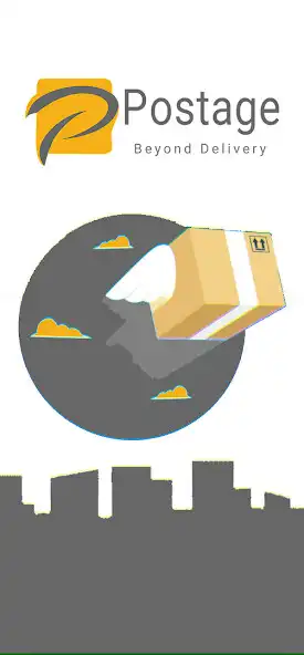 Play Demo Staff as an online game Demo Staff with UptoPlay