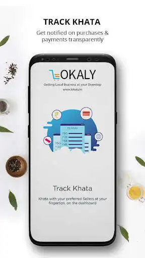 Play Demo Store and enjoy Demo Store with UptoPlay Play Demo Store and enjoy Demo Store with UptoPlay