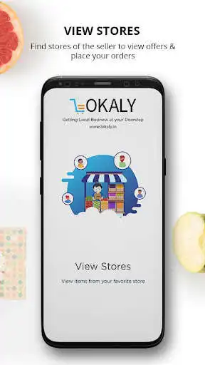 Play Demo Store as an online game online Demo Store with UptoPlay com.gta.demoapp Play Demo Store as an online game Demo Store with UptoPlay