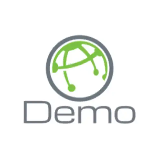Play Demo Support APK