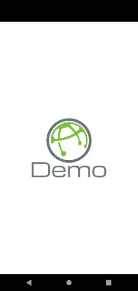 Play Demo Support  and enjoy Demo Support with UptoPlay