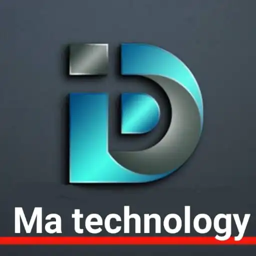 Play DemoTelecom APK Play DemoTelecom APK