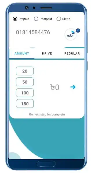 Play DemoTelecom as an online game DemoTelecom with UptoPlay
