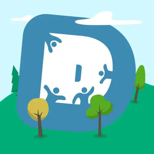 Play DEMO the citizenship simulator APK