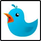 Free play online DEMO TinyTwit APK