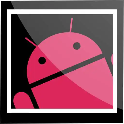 Free play online Demotivapp APK Free play online Demotivapp APK
