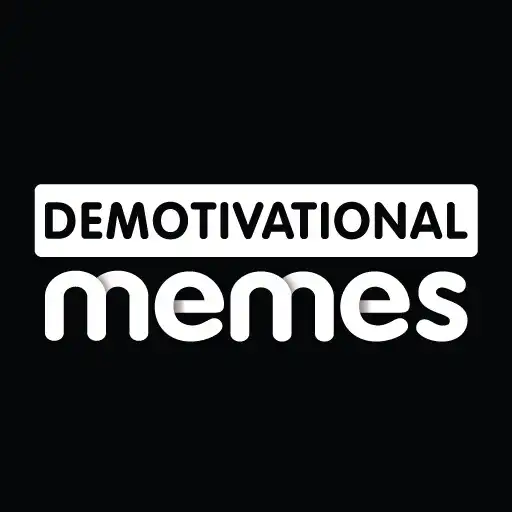 Play Demotivational Poster Memes APK