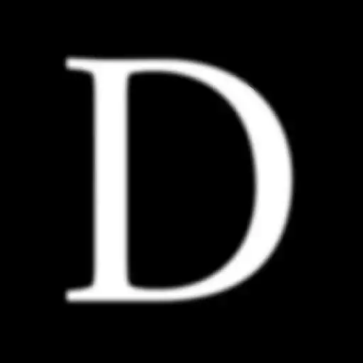 Play Demotivator: Create memes APK
