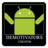 Free play online Demotivators Creator  APK