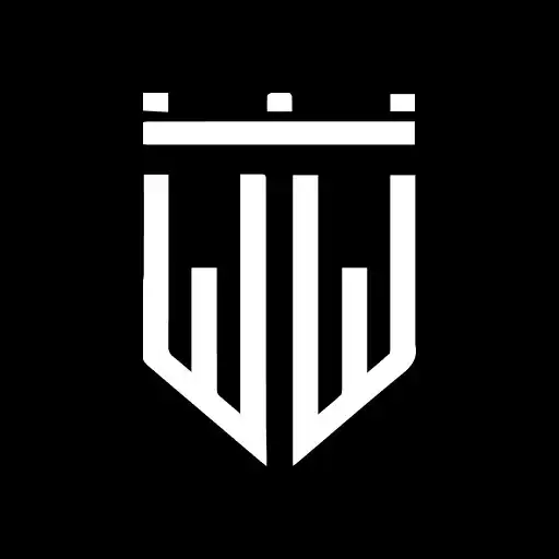 Play Demo TV App APK