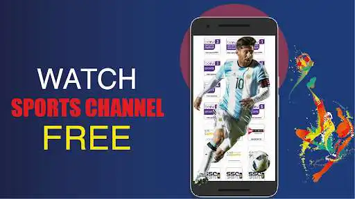 Play Demo TV and enjoy Demo TV with UptoPlay Play Demo TV and enjoy Demo TV with UptoPlay