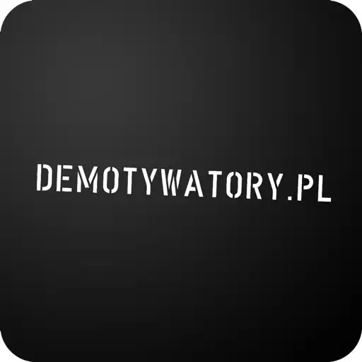 Play Demotywatory APK Play Demotywatory APK