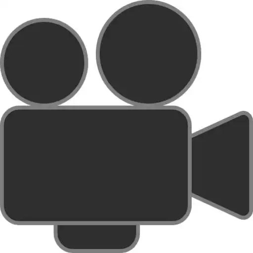 Play DeMov APK Play DeMov APK