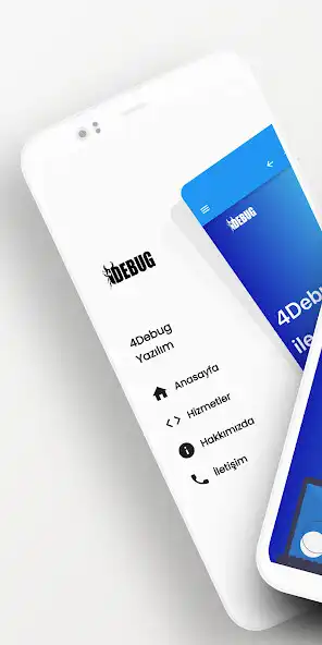 Play DemoView  and enjoy DemoView with UptoPlay