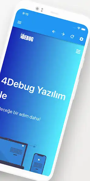 Play DemoView as an online game DemoView with UptoPlay