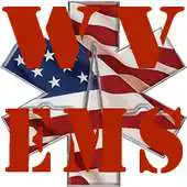 Free play online DEMO - WV EMS Protocols APK