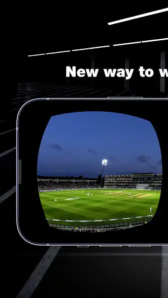 Play Demo XR  and enjoy Demo XR with UptoPlay