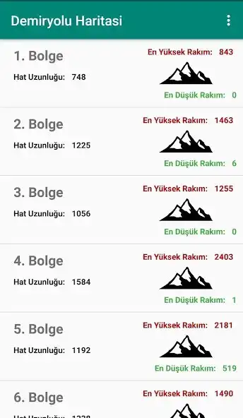 Play DEMİRYOLU HARİTASI and enjoy DEMİRYOLU HARİTASI with UptoPlay Play DEMİRYOLU HARİTASI and enjoy DEMİRYOLU HARİTASI with UptoPlay