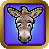 Free play online Dem Slots APK
