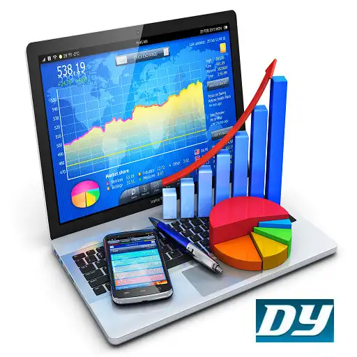 Play Demsoft Mobil Muhasebe Program APK Play Demsoft Mobil Muhasebe Program APK