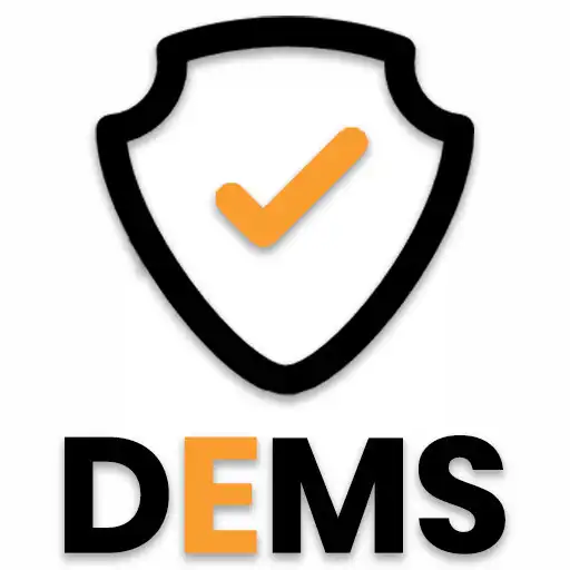 Play DEMS - Secova APK Play DEMS - Secova APK