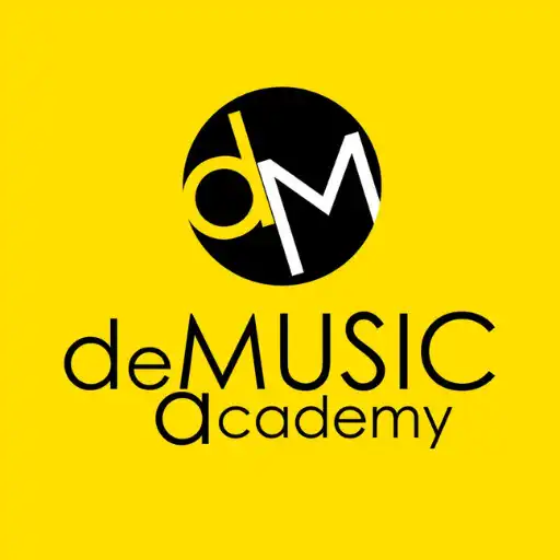 Play Demusic Academy APK Play Demusic Academy APK