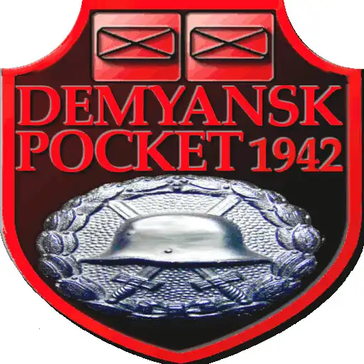 Play Demyansk Pocket APK Play Demyansk Pocket APK