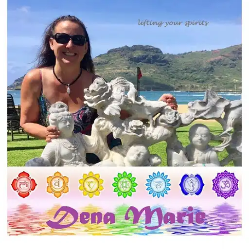 Play Dena Marie APK Play Dena Marie APK