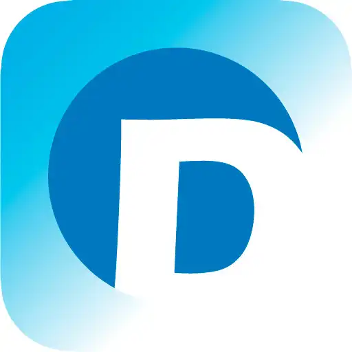 Play Denario APK Play Denario APK