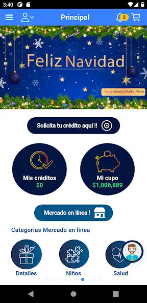 Play Denario  and enjoy Denario with UptoPlay