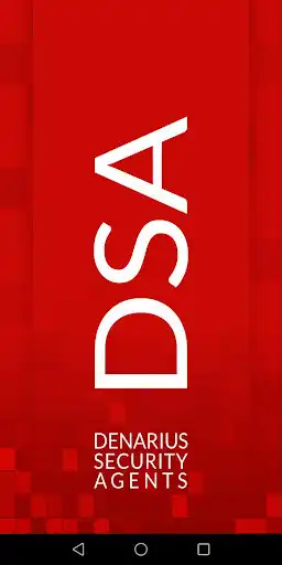 Play Denarius Security Agents DSA and enjoy Denarius Security Agents DSA with UptoPlay Play Denarius Security Agents DSA and enjoy Denarius Security Agents DSA with UptoPlay