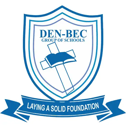 Play DENBEC SCHOOL APK