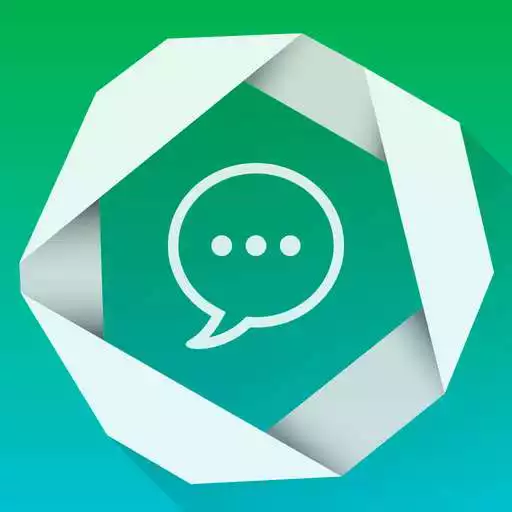 Play Dencrypt Message APK Play Dencrypt Message APK