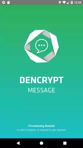 Play Dencrypt Message  and enjoy Dencrypt Message with UptoPlay