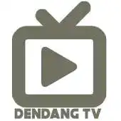 Free play online Dendang Senang APK Free play online Dendang Senang APK