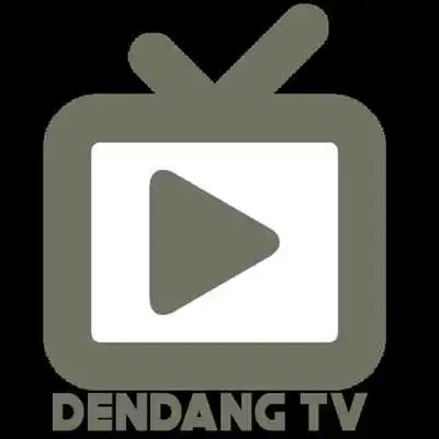 Play Dendang Senang