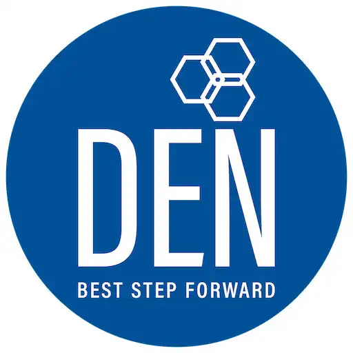 Play DEN - Digital Education Network APK Play DEN - Digital Education Network APK