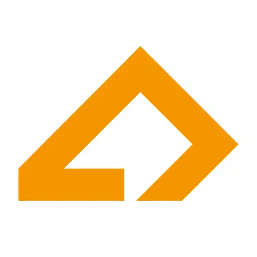 Play Den Doorn APK