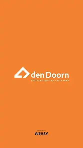 Play Den Doorn and enjoy Den Doorn with UptoPlay Play Den Doorn and enjoy Den Doorn with UptoPlay