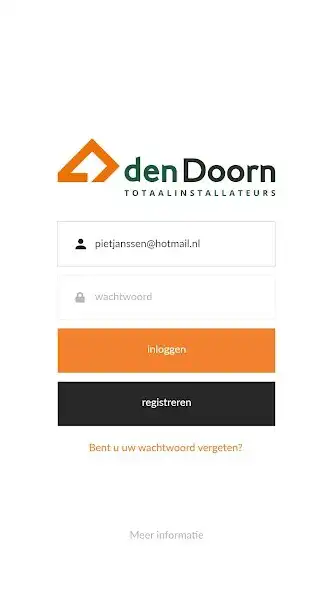 Play Den Doorn as an online game online Den Doorn with UptoPlay Play Den Doorn as an online game Den Doorn with UptoPlay