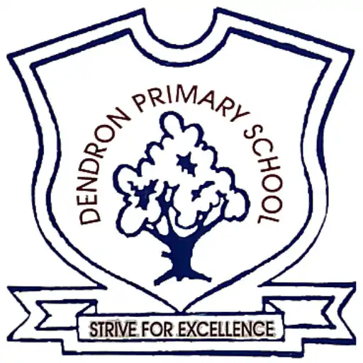 Play Dendron Primary School APK Play Dendron Primary School APK