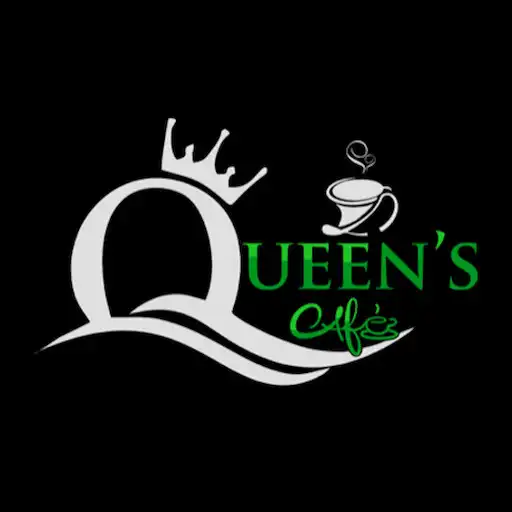 Play Denean the Coffee Queen APK