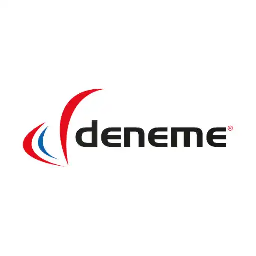 Play Deneme Dijital APK
