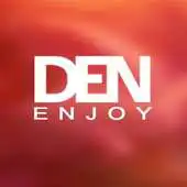 Free play online Den Enjoy App for Consumer APK