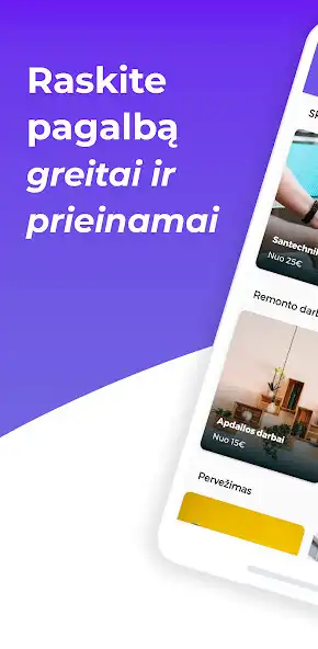 Play Denero and enjoy Denero with UptoPlay Play Denero and enjoy Denero with UptoPlay