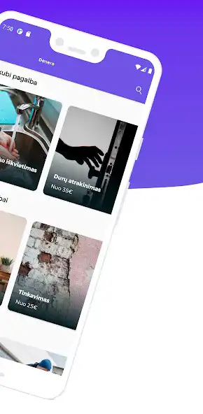 Play Denero as an online game online Denero with UptoPlay Play Denero as an online game Denero with UptoPlay