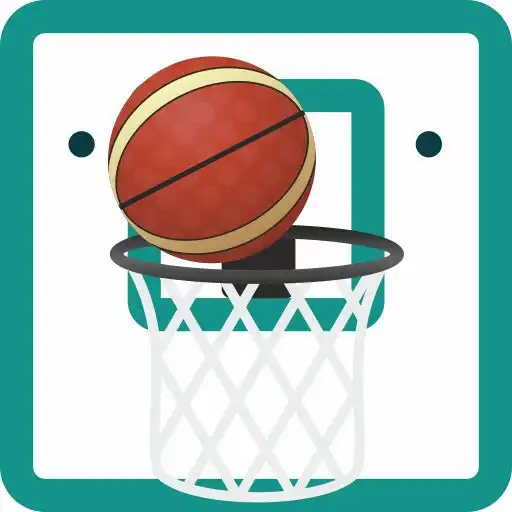 Play Dene shynyqtyru 5 APK