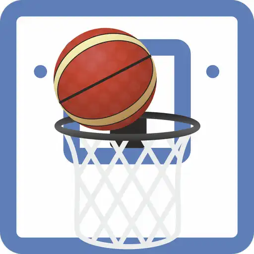 Play Dene shynyqtyru 6 APK