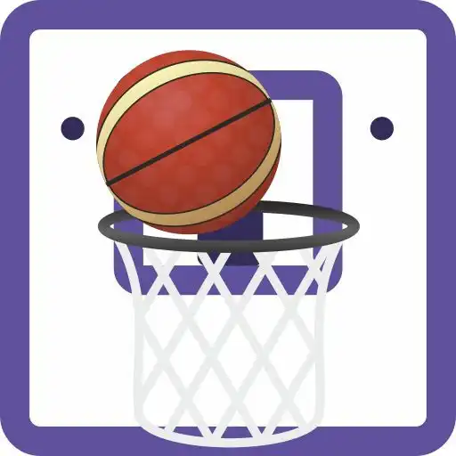 Play Dene shynyqtyru 7 APK