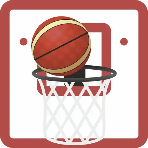 Play Dene shynyqtyru 8 APK